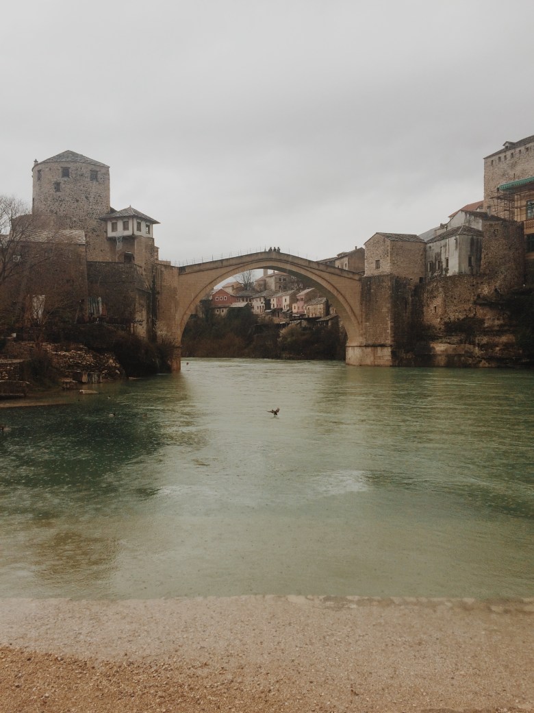 Processed with VSCOcam with m5 preset